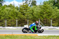 Brno;event-digital-images;motorbikes;no-limits;peter-wileman-photography;trackday;trackday-digital-images